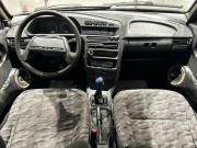 Lada (ВАЗ) 2114 Екатеринбург  - изображение 34