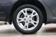 Toyota Corolla X (E140 E150) Сургут  - изображение 49