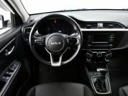 Kia Rio IV Рестайлинг Новосибирск  - изображение 35