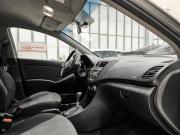 Hyundai Solaris I Казань  - изображение 35