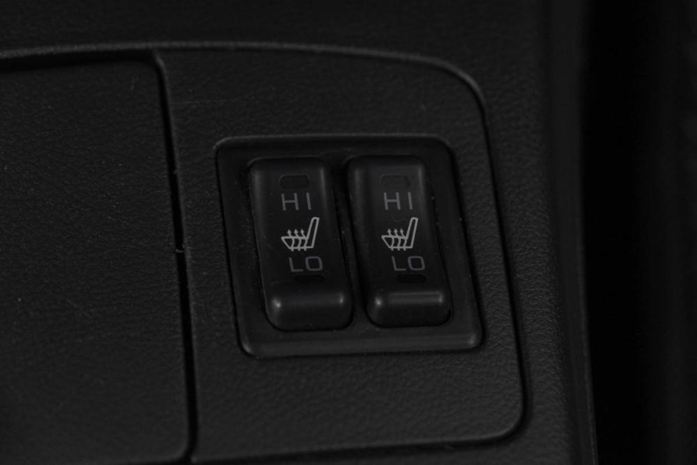 Mitsubishi Outlander I Кемерово  - изображение 19