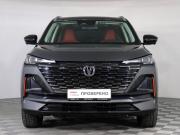 Changan UNI-S (CS55 Plus) Химки  - изображение 18