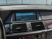 BMW X5 II (E70) Рестайлинг Краснодар  - изображение 41