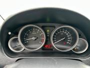 Mazda 6 II (GH) Рестайлинг Екатеринбург  - изображение 21