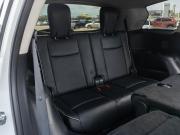 Infiniti QX60 I Рестайлинг Краснодар  - изображение 39