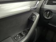 Skoda Octavia III (A7) Таганрог  - изображение 37