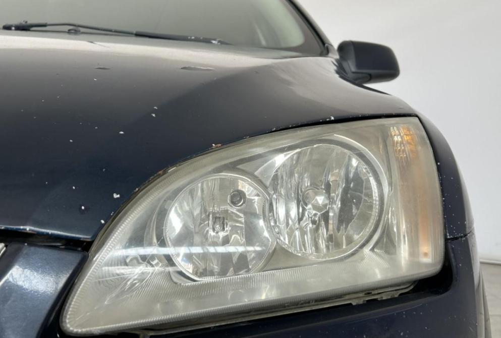 Ford Focus II Саранск  - изображение 13