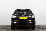 Mazda CX-7 I Рестайлинг Сургут  - изображение 24