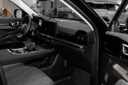 Haval H3 I Саратов  - изображение 52