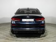 Kia Optima IV Рестайлинг Санкт-Петербург  - изображение 27