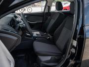 Ford Focus III Краснодар  - изображение 28