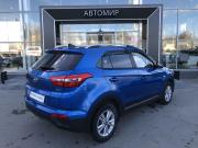 Hyundai Creta I Рестайлинг Брянск  - изображение 20