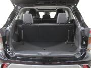 Toyota Highlander IV (XU70) Москва  - изображение 39