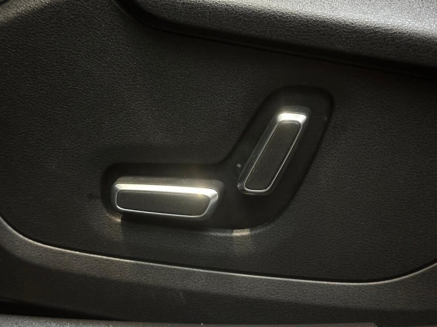 Geely Cityray Балашиха  - изображение 10