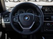 BMW X3 II (F25) Сочи  - изображение 36