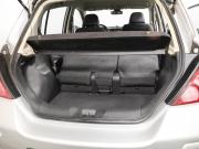 Nissan Tiida I Санкт-Петербург  - изображение 50