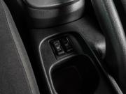 Mitsubishi Lancer IX Рестайлинг Воронеж  - изображение 31