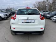 Nissan Juke I Саратов  - изображение 41