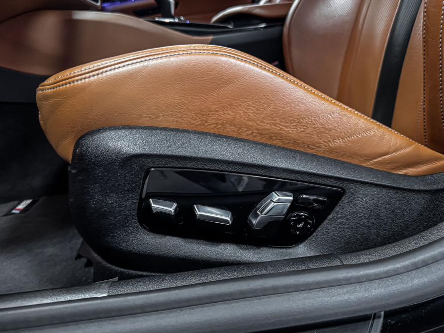 BMW M5 VI (F90) Рестайлинг Минеральные Воды  - изображение 24