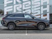 Haval F7 II Краснодар  - изображение 24