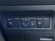 Nissan X-Trail I Рестайлинг Ярославль  - изображение 35