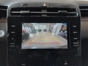 Hyundai Tucson IV Казань  - изображение 48