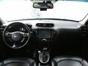 Kia Soul II Рестайлинг Новосибирск  - изображение 39