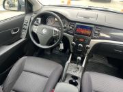 SsangYong Actyon II Саратов  - изображение 32