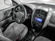 Hyundai Santa Fe I Нижний Новгород  - изображение 27