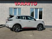 Changan UNI-S I Альметьевск  - изображение 37