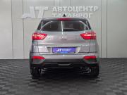 Hyundai Creta I Таганрог  - изображение 25