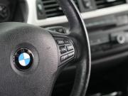 BMW 3 серии VI (F3x) Новосибирск  - изображение 65