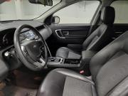 Land Rover Discovery Sport I Казань  - изображение 45