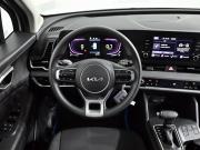Kia Sportage V Екатеринбург  - изображение 31