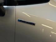 Honda Fit III Красноярск  - изображение 27