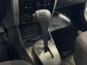 Nissan Almera III (G15) Ростов-на-Дону  - изображение 33