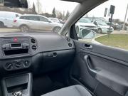 Volkswagen Golf Plus II Великие Луки  - изображение 38