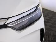 BAIC X7 I Москва  - изображение 41