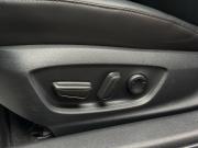 Toyota Camry VIII (XV70) Ижевск  - изображение 62