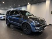Kia Mohave I Рестайлинг Чебоксары  - изображение 40