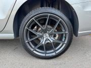 Volkswagen Polo V Рестайлинг Альметьевск  - изображение 22