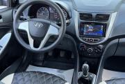 Hyundai Solaris I Владимир  - изображение 35