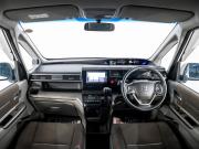Honda Stepwgn V Иркутск  - изображение 33