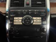 Nissan Teana I (J31) Рестайлинг Воронеж  - изображение 37
