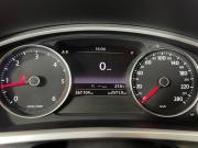 Volkswagen Touareg II Рестайлинг Воронеж  - изображение 45