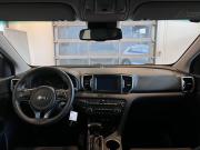 Kia Sportage IV Чебоксары  - изображение 37