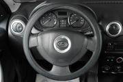 Lada (ВАЗ) Largus I Тюмень  - изображение 31