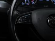 Skoda Superb III Москва  - изображение 33