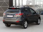 Hyundai ix35 I Новосибирск  - изображение 24
