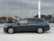 Volkswagen Golf VIII Новосибирск  - изображение 28